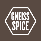 Gneiss Spice 